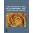 Portrait of St. Paul; Or the True Model for Christians and P