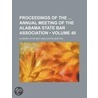 Proceedings of the Annual Meeting of the Alabama State Bar A door Alabama State Meeting