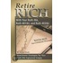 Retire Rich With Your Roth Ira, Roth 401(K), And Roth 403(B)