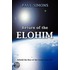 Return of the Elohim, (Behold the Rise of the Cosmosans 999)
