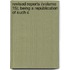 Revised Reports (Volume 15); Being a Republication of Such C
