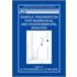 Sample Preparation For Biomedical And Environmental Analysis