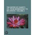 Sister of Charity (Volume 2); Or, from Bermendsey to Belgrav