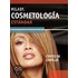 Spanish Translated Haircutting Supplement For Milady's Std C