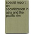 Special Report On Securitization In Asia And The Pacific Rim