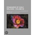 Standards of Child Welfare (Volume 60); A Report of the Chil