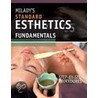 Step-By-Step Procedures For Milady's Standard Esthetics: Fun by Milady Milady
