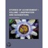 Stories of Achievement (Volume 1 (Inspiration and Suggestion