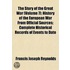 Story of the Great War (Volume 7); History of the European W