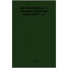 The Cleveland Era - A Chronicle of the New Order in Politics door R. Lomer