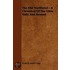 The Old Northwest - A Chronical Of The Ohio Vally And Beyond