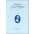 The Papers of George Washington, Revolutionary War Volume 14