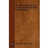 The Russo-Turkish War - Janus, Or, The Double-Faced Ministry