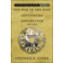 The War in the East from Gettysburg to Appomattox, 1863-1865