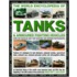 The World Encyclopedia of Tanks & Armoured Fighting Vehicles