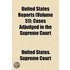 United States Reports (Volume 51); Cases Adjudged in the Sup