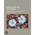Vienna and the Austrians; With Some Account of a Journey Thr