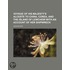 Voyage of His Majesty's Alceste to China, Corea, and the Isl