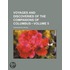 Voyages and Discoveries of the Companions of Columbus (Volum