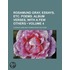Works of Charles Lamb in Four Volumes (Volume 4); Rosamund G