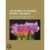Works of George Byron (Volume 6); With His Letters and Journ