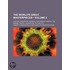 World's Great Masterpieces (Volume 2); History, Biography, S