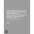 Writings and Speeches of Daniel Webster (Volume 14); Writing