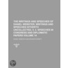 Writings and Speeches of Daniel Webster (Volume 14); Writing by Daniel Webster