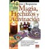 10 Preguntas y Respuestas Sobre Magia, Hechizos y Adivinacion