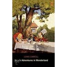 Alice's Adventures In Wonderland (Ad Classic Library Edition) door Lewis Carroll