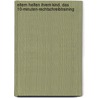 Eltern helfen ihrem Kind. Das 10-Minuten-Rechtschreibtraining door Gero Tacke