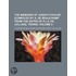 Memoirs of Joseph Fouch £Compiled by A. de Beauchamp from th