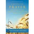 Method For Prayer And Directions For Daily Communion With God