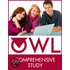 Owl (6 Months) Printed Access Card For Liberal Arts Chemistry