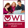 Owl (6 Months) Printed Access Card For Liberal Arts Chemistry by Brooks/Cole