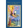 Tarot of the Journey to the Orient [With Instruction Booklet] door Severino Baraldi