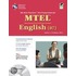 The Best Teachers' Test Prepstsyopm For The Mtrl English (07)