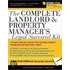 The Complete Landlord & Property Manager's Legal Survival Kit