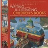 The Encyclopedia of Writing and Illustrating Children's Books by Sue Thornton