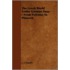 The Greek World Under German Sway - From Polybius To Plutarch