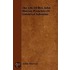 The Life Of Rev. John Murray, Preacher Of Universal Salvation