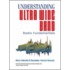 Understanding Ultra Wide Band Radio Fundamentals [with Cdrom]