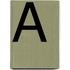 Ã