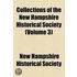Collections Of The New Hampshire Historical Society (Volume 3)