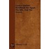 Cook's Tourists' Handbook For Egypt, The Nile, And The Desert.