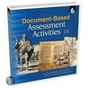 Document-based Assessment Strategies, Grades K-12 [with Cdrom] door Cynthia Boyle