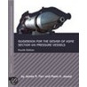 Guidebook For The Design Of Asme Section Viii Pressure Vessels door Maan H. Jawad