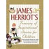 James Herriot's Treasury of Inspirational Stories for Children