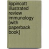 Lippincott Illustrated Review Immunology [With Paperback Book] door Thao Doan