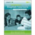 Making Mathematics Accessible to English Learners, Grades 6-12